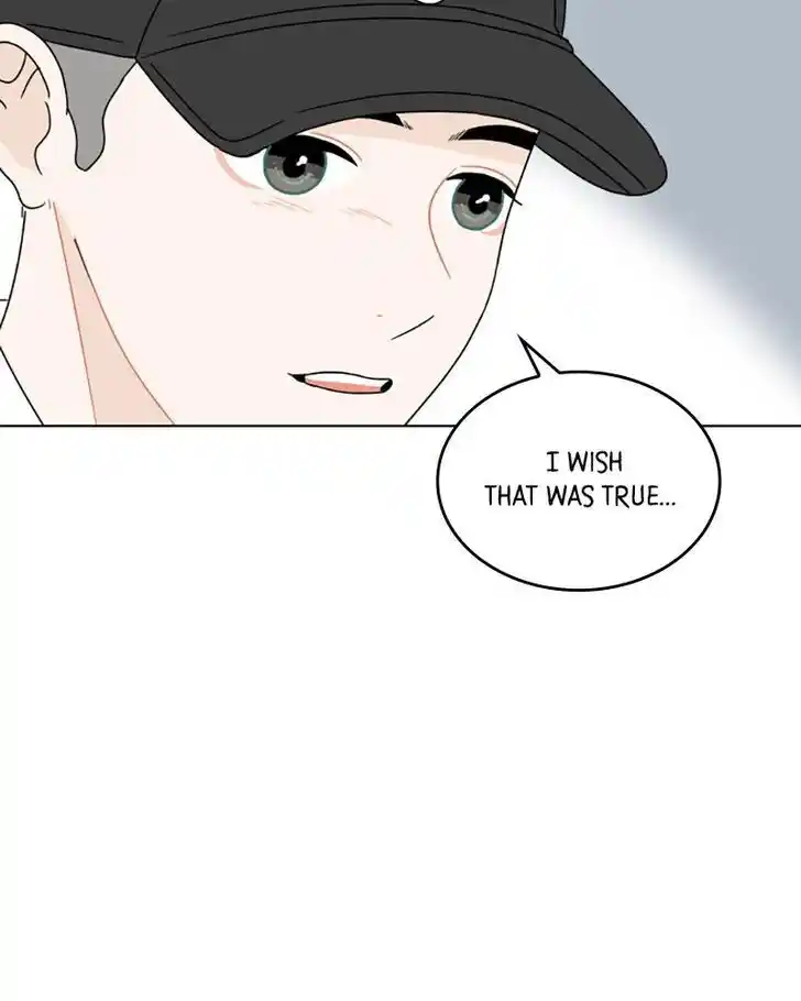 30 Minute Walk Ch.112