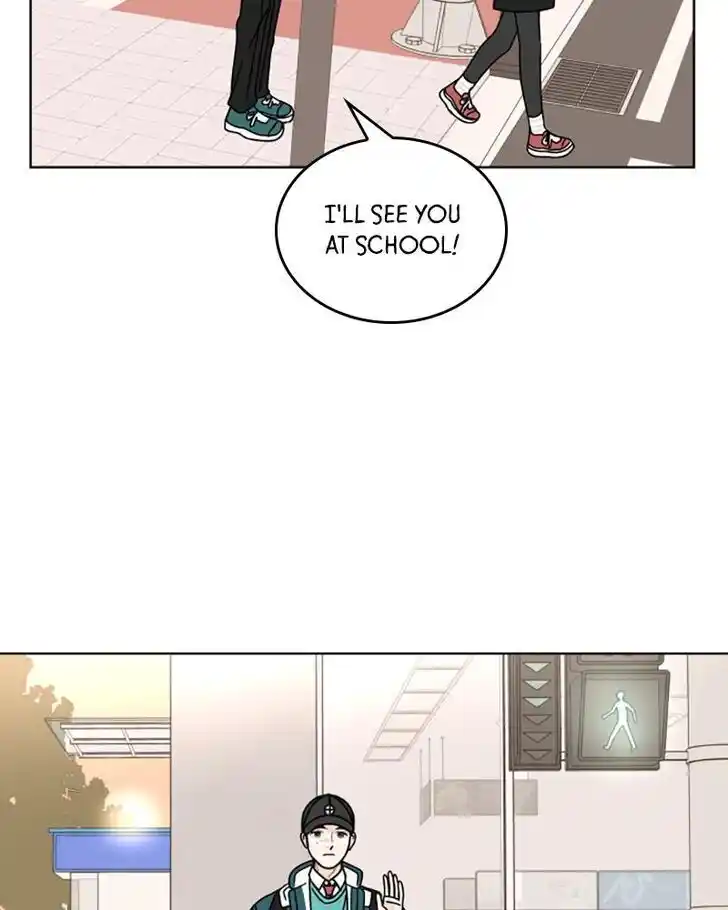 30 Minute Walk Ch.112