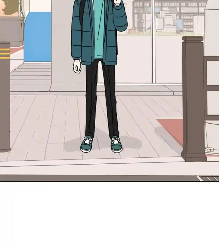 30 Minute Walk Ch.112