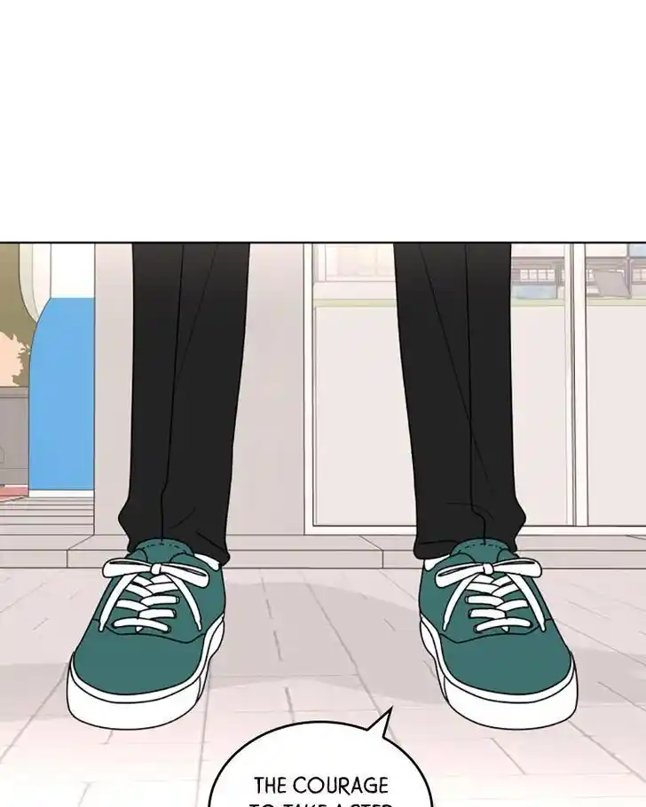 30 Minute Walk Ch.112