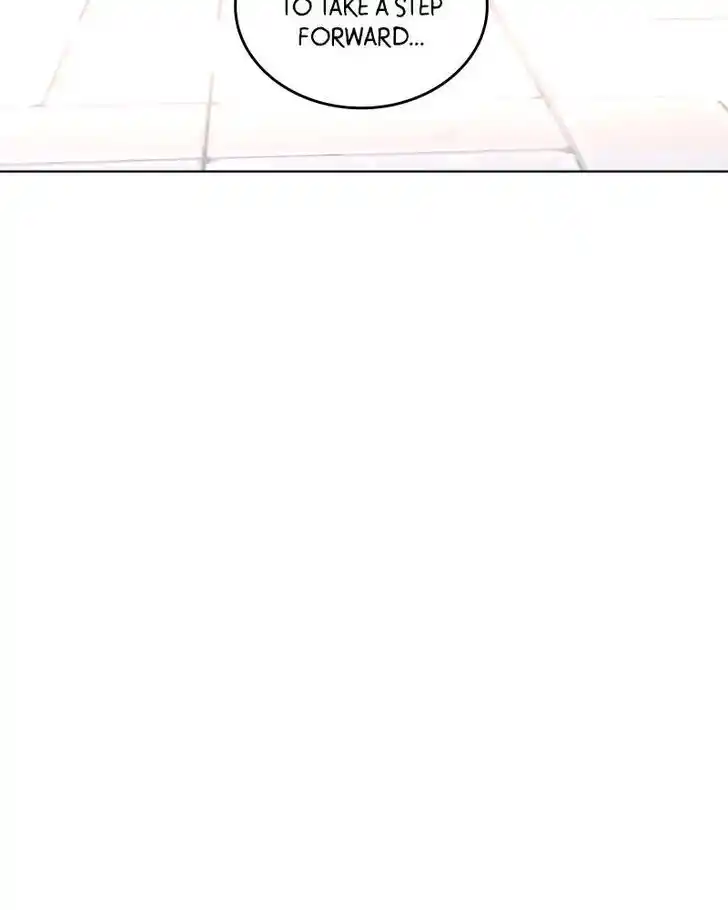 30 Minute Walk Ch.112