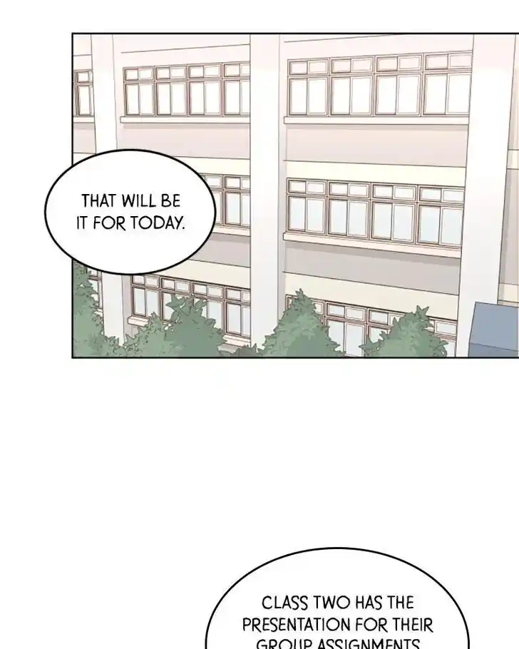 30 Minute Walk Ch.112