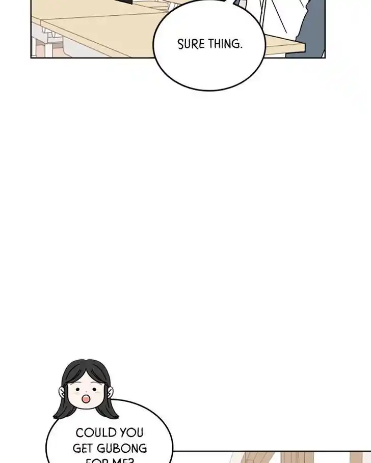 30 Minute Walk Ch.112