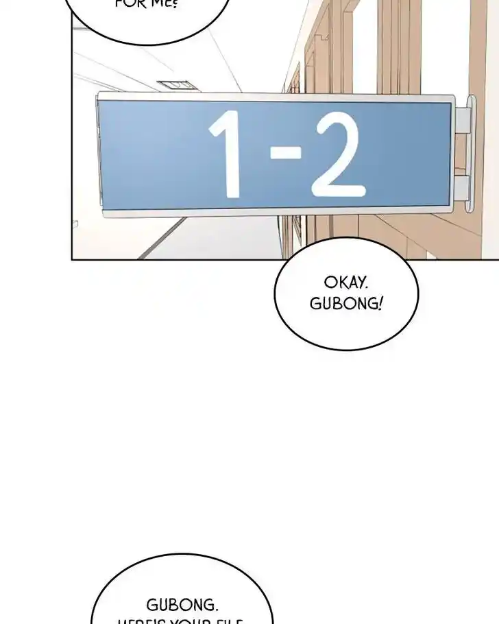 30 Minute Walk Ch.112