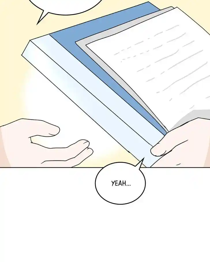 30 Minute Walk Ch.112