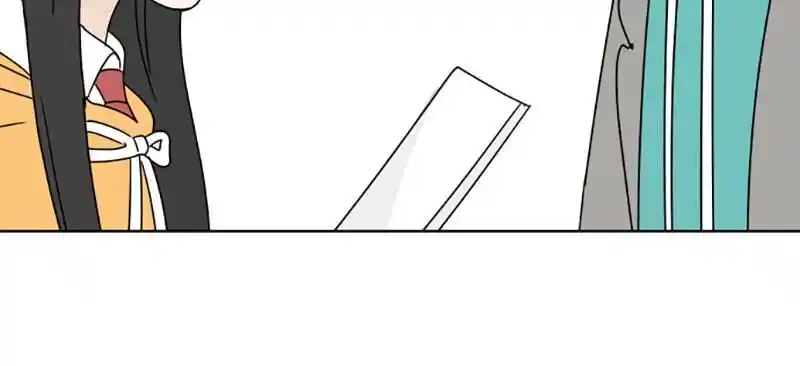 30 Minute Walk Ch.112