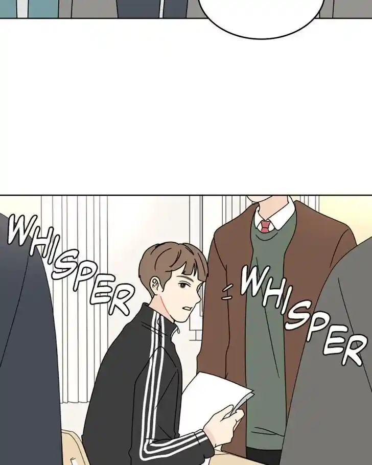 30 Minute Walk Ch.112