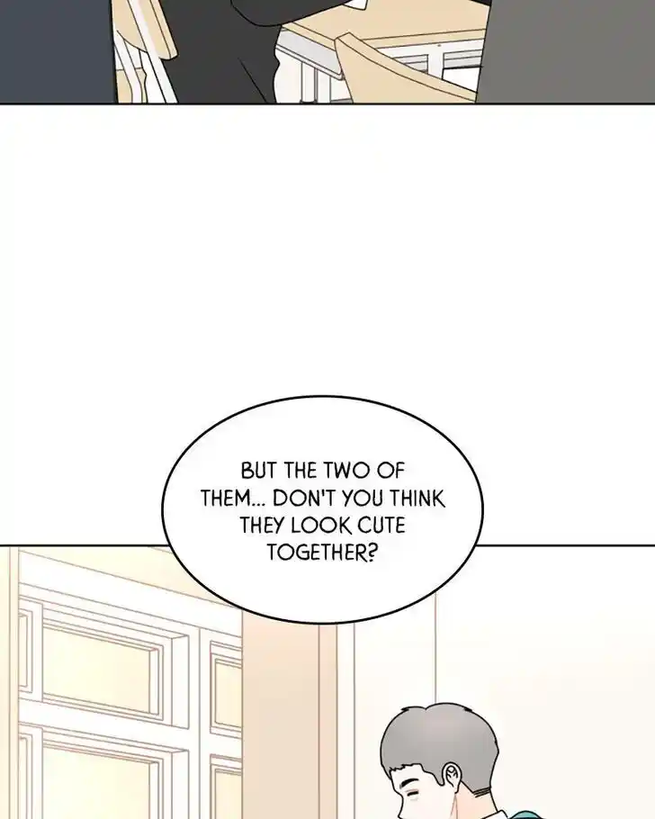 30 Minute Walk Ch.112