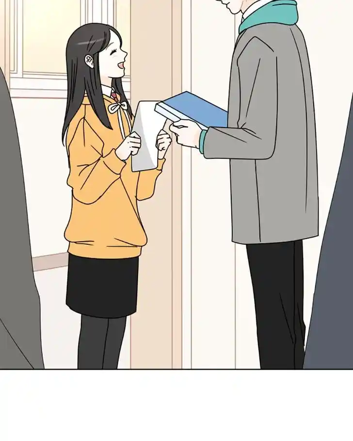 30 Minute Walk Ch.112