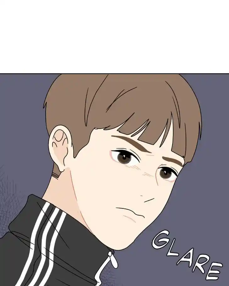 30 Minute Walk Ch.112