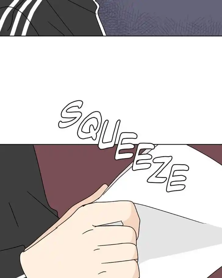 30 Minute Walk Ch.112