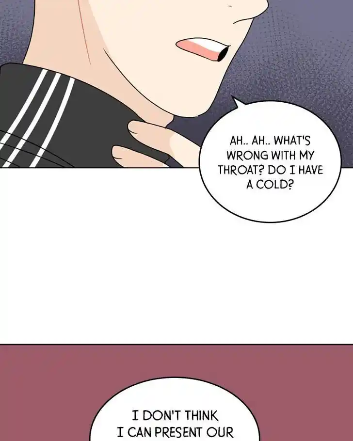 30 Minute Walk Ch.112