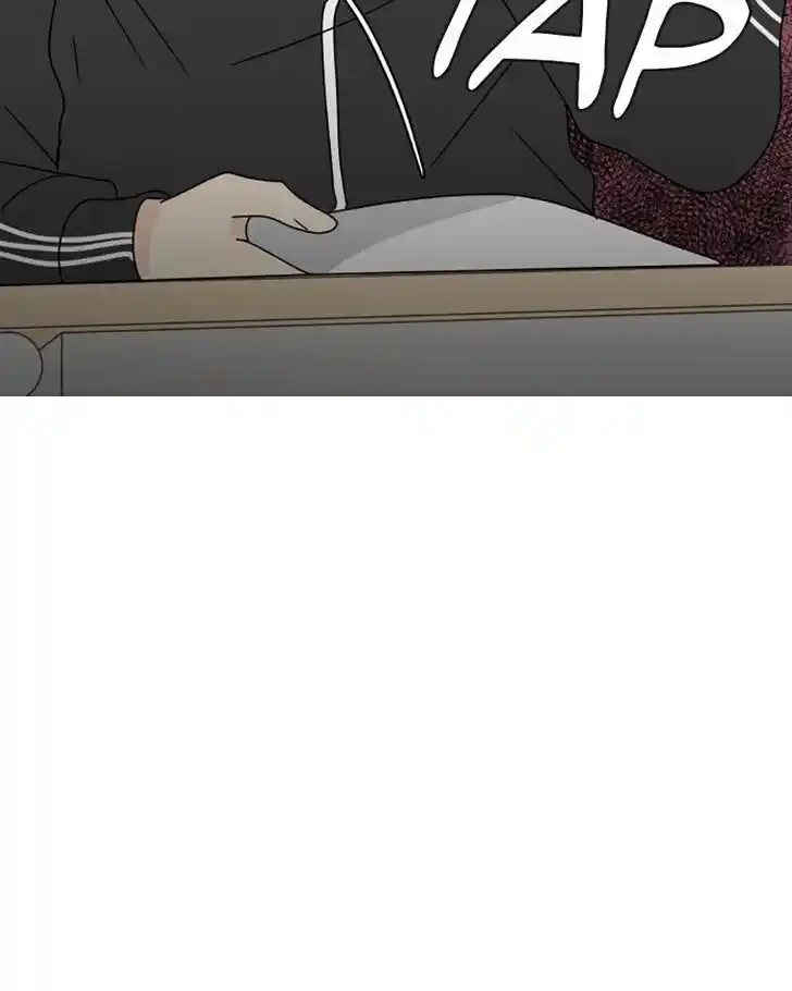 30 Minute Walk Ch.112