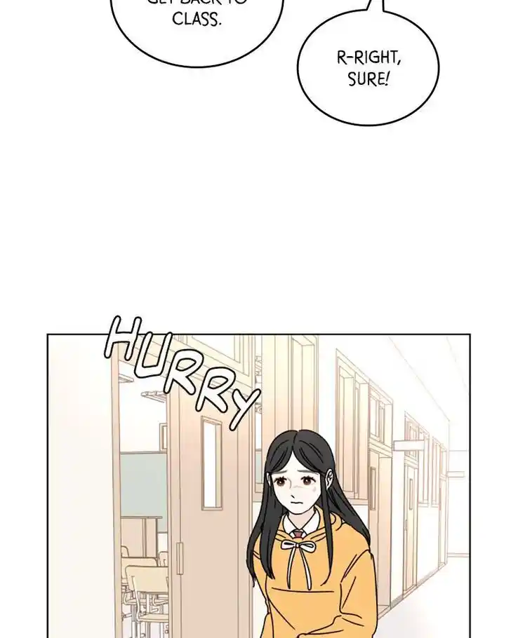 30 Minute Walk Ch.112