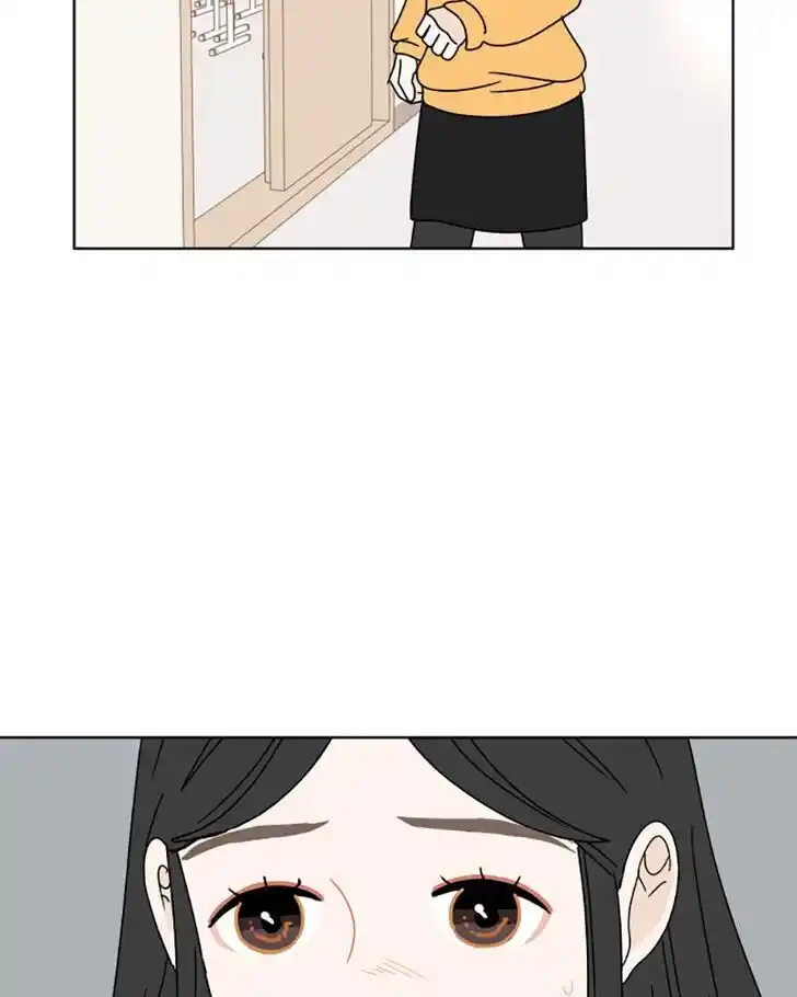 30 Minute Walk Ch.112