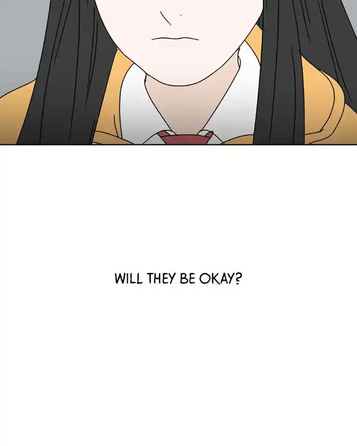 30 Minute Walk Ch.112