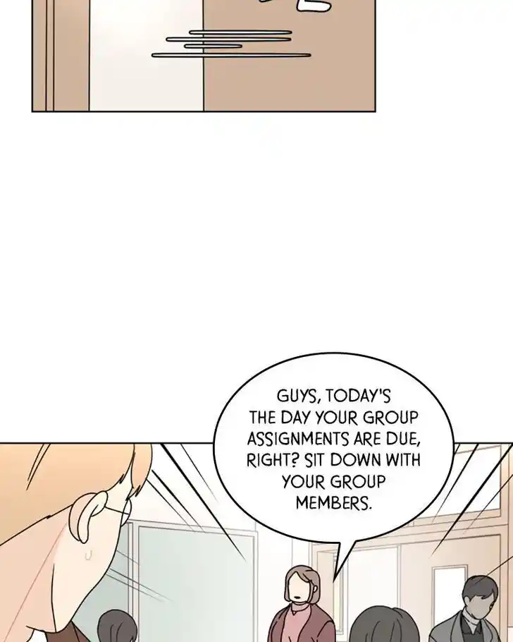 30 Minute Walk Ch.112