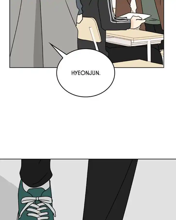 30 Minute Walk Ch.112