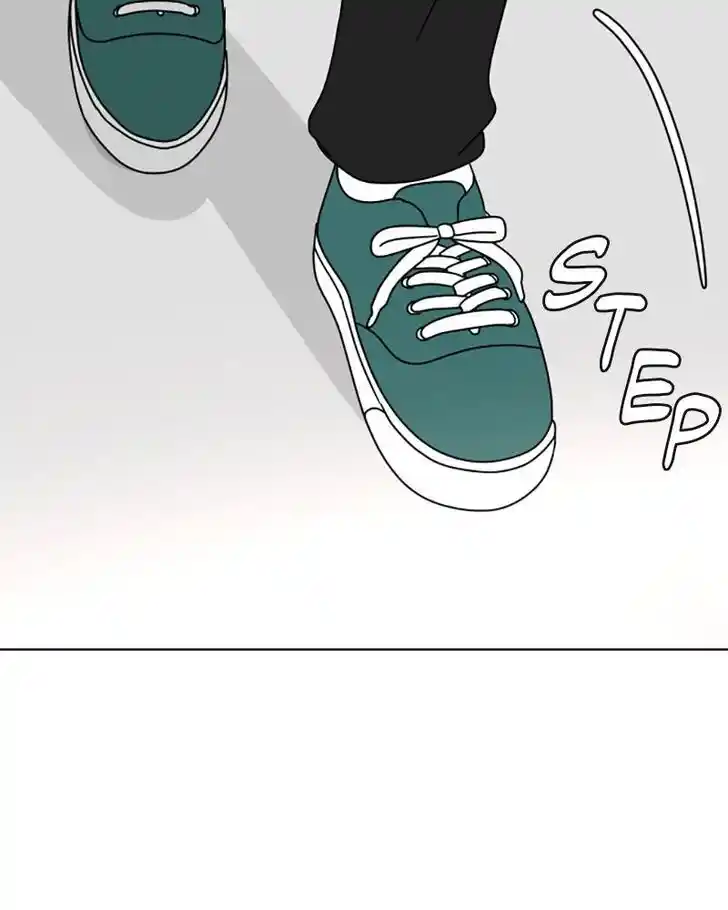 30 Minute Walk Ch.112