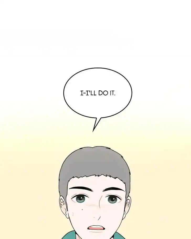 30 Minute Walk Ch.112