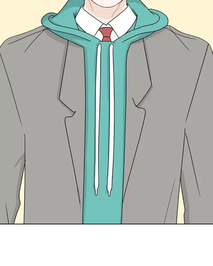 30 Minute Walk Ch.112