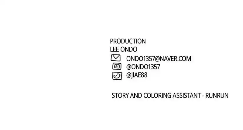 30 Minute Walk Ch.112