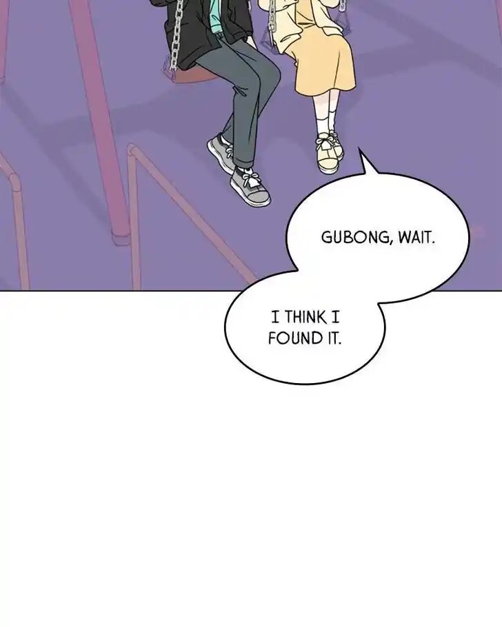 30 Minute Walk Ch.178