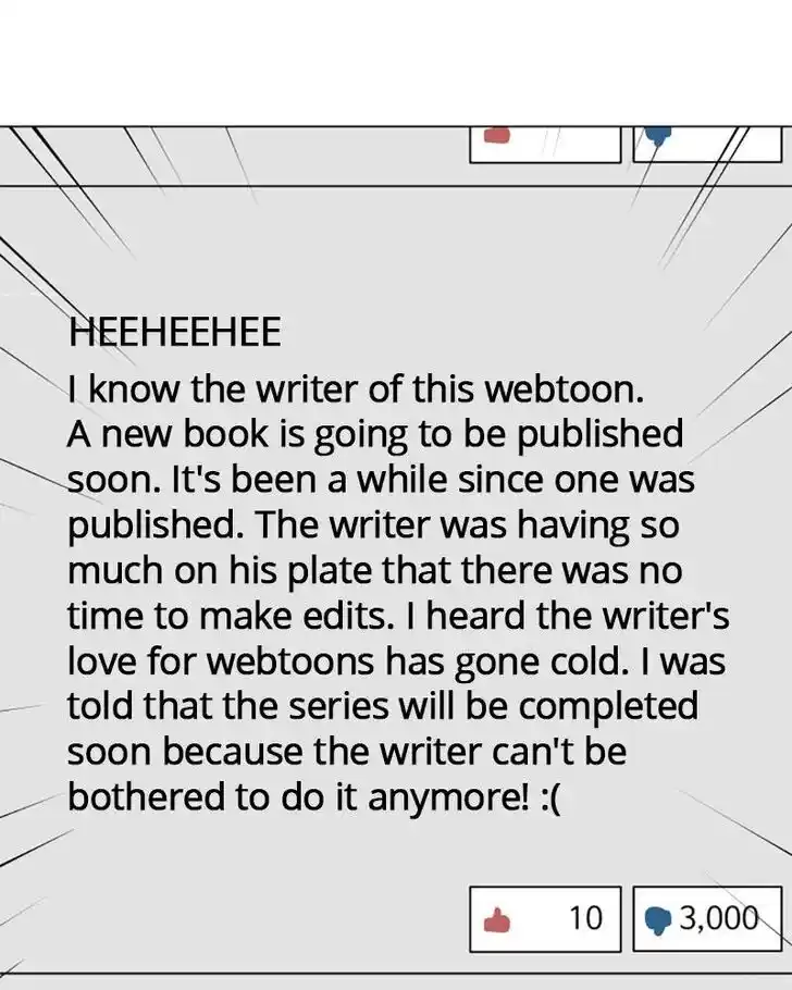 30 Minute Walk Ch.178