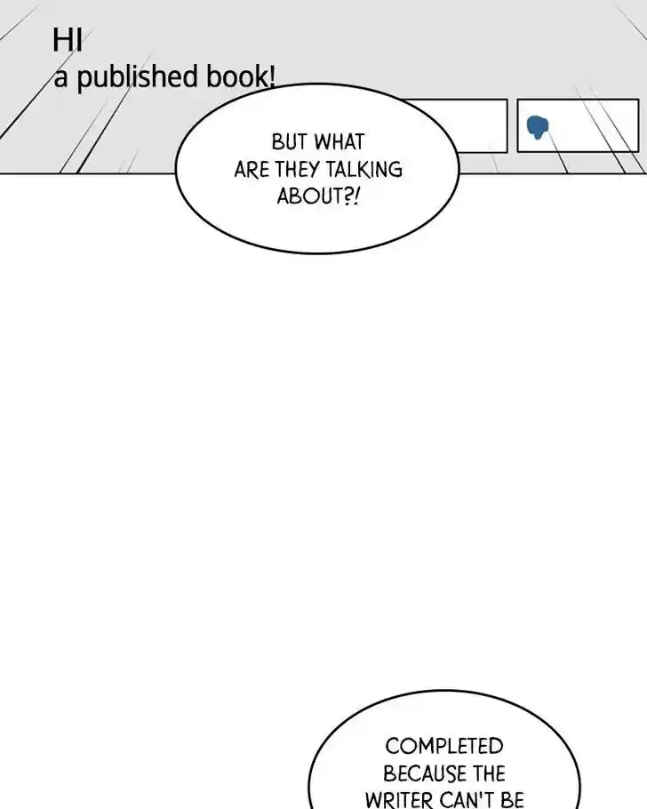 30 Minute Walk Ch.178