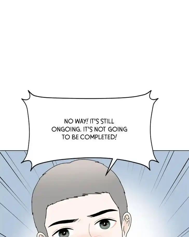 30 Minute Walk Ch.178