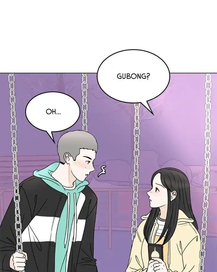 30 Minute Walk Ch.178