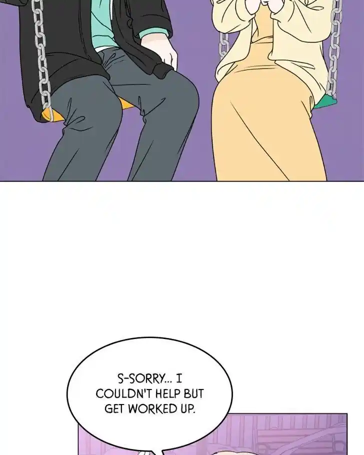 30 Minute Walk Ch.178