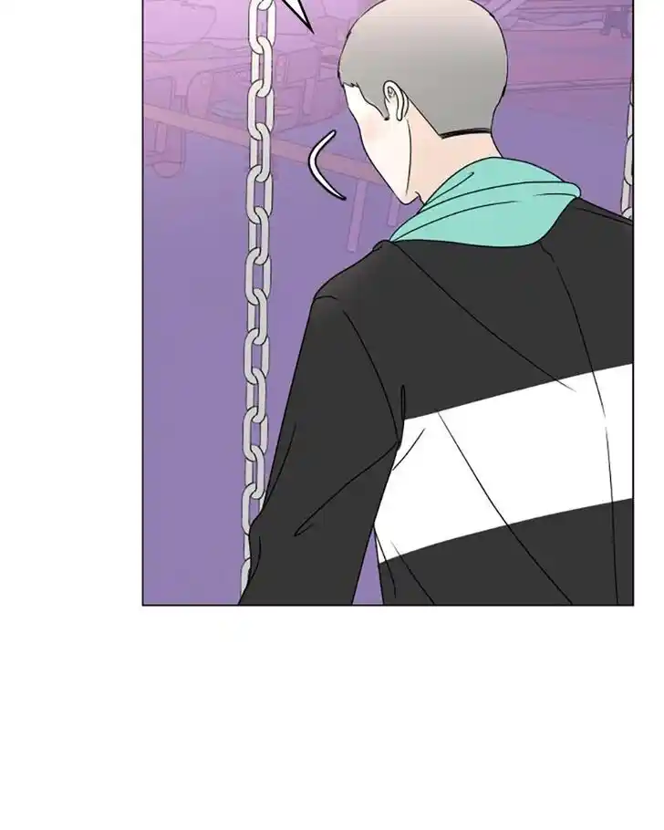 30 Minute Walk Ch.178