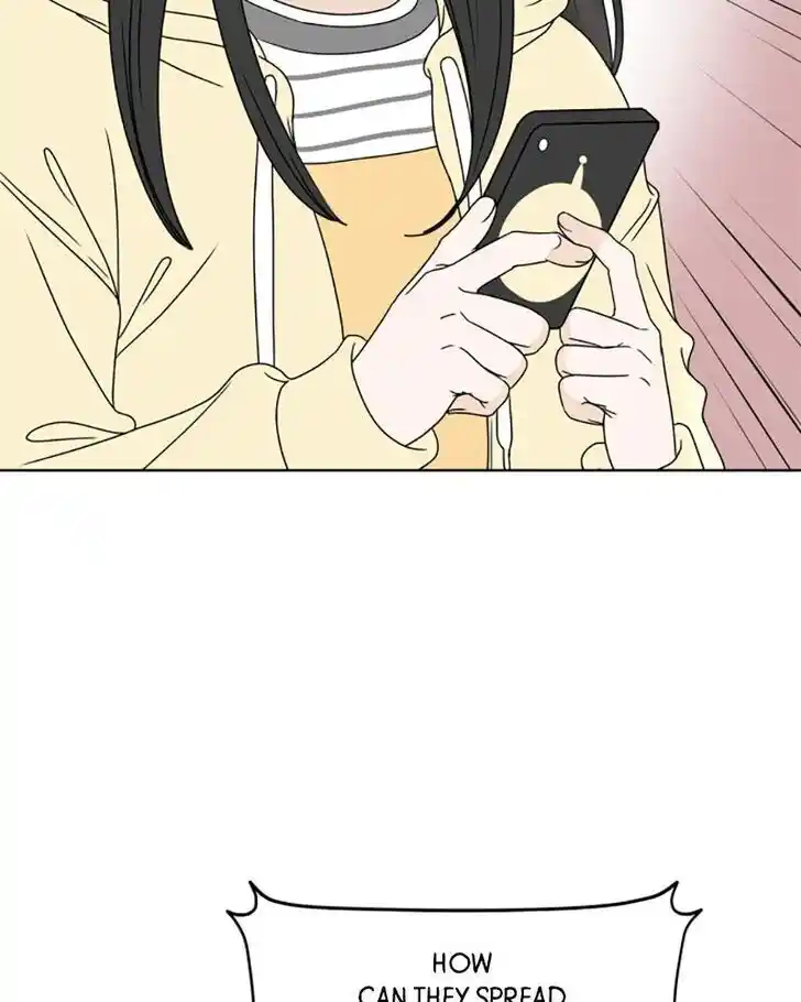 30 Minute Walk Ch.178