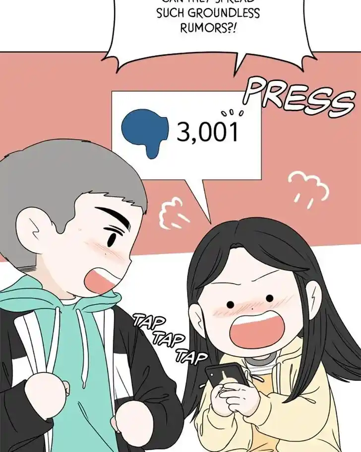 30 Minute Walk Ch.178