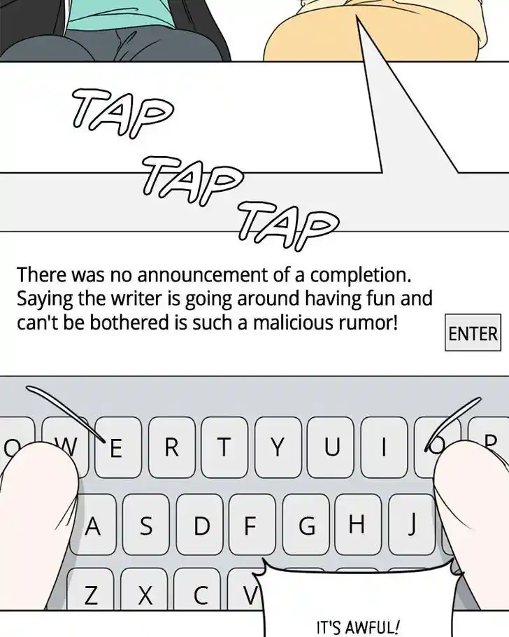 30 Minute Walk Ch.178