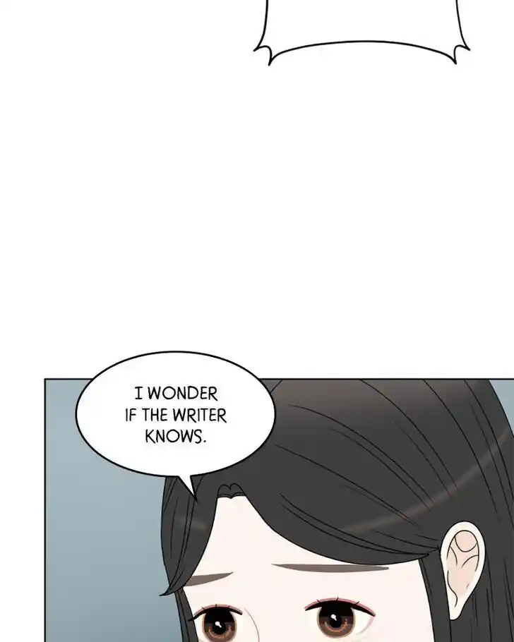 30 Minute Walk Ch.178