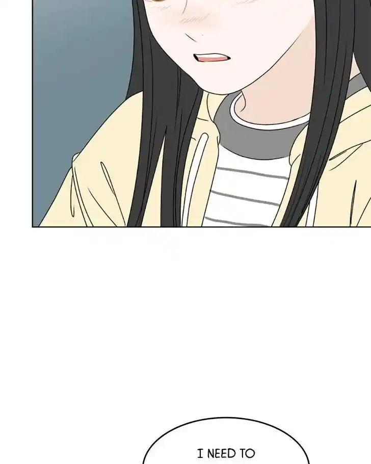 30 Minute Walk Ch.178