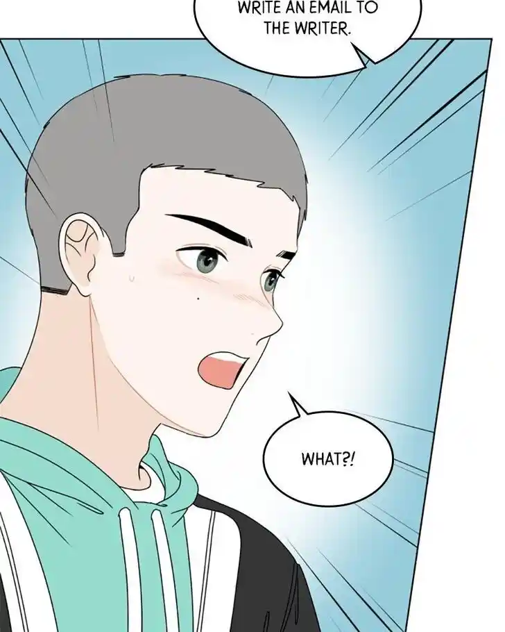 30 Minute Walk Ch.178