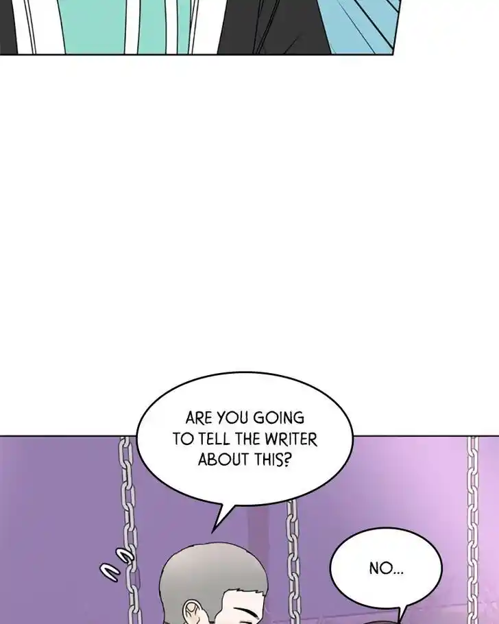 30 Minute Walk Ch.178