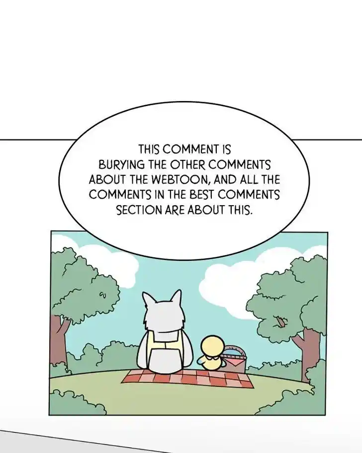 30 Minute Walk Ch.178