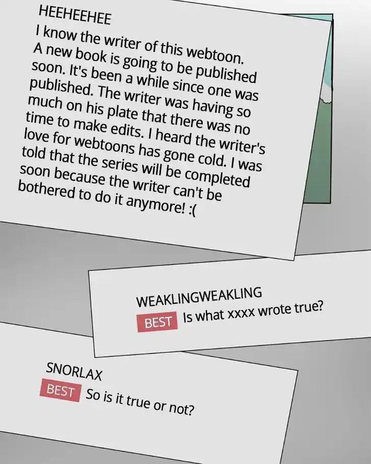 30 Minute Walk Ch.178