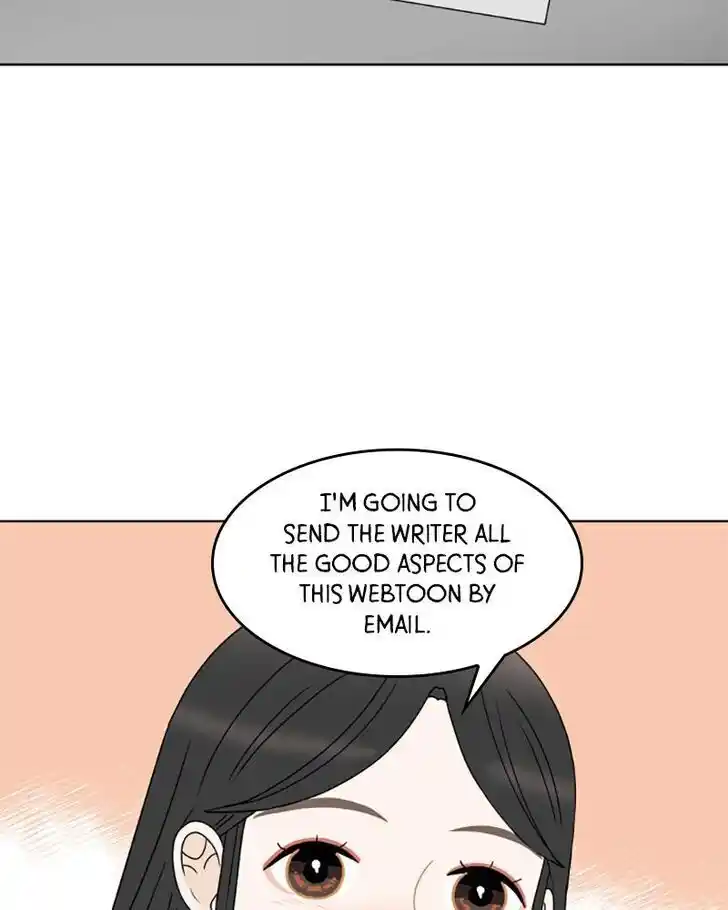 30 Minute Walk Ch.178