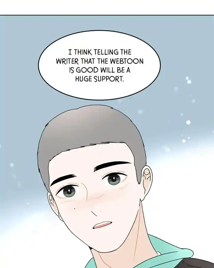 30 Minute Walk Ch.178