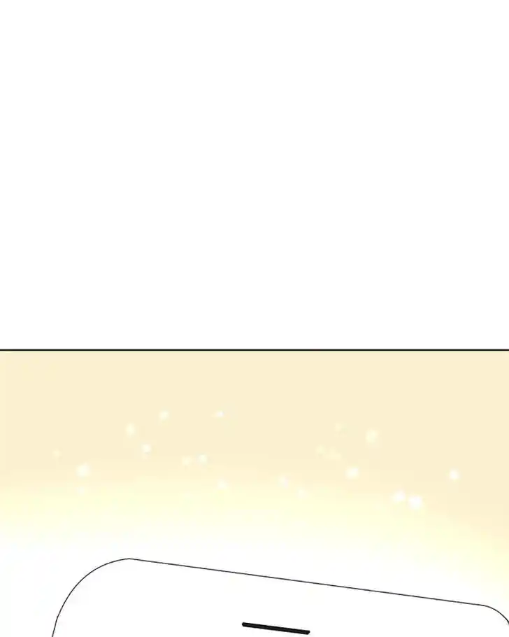 30 Minute Walk Ch.178