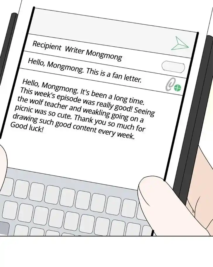 30 Minute Walk Ch.178