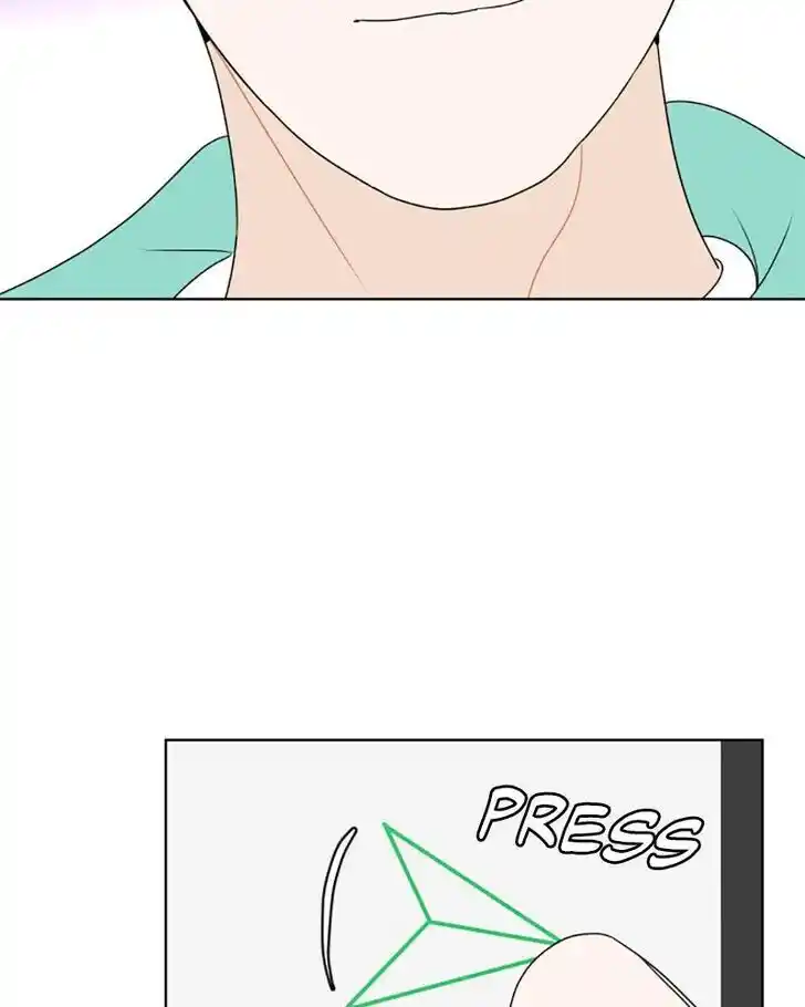 30 Minute Walk Ch.178