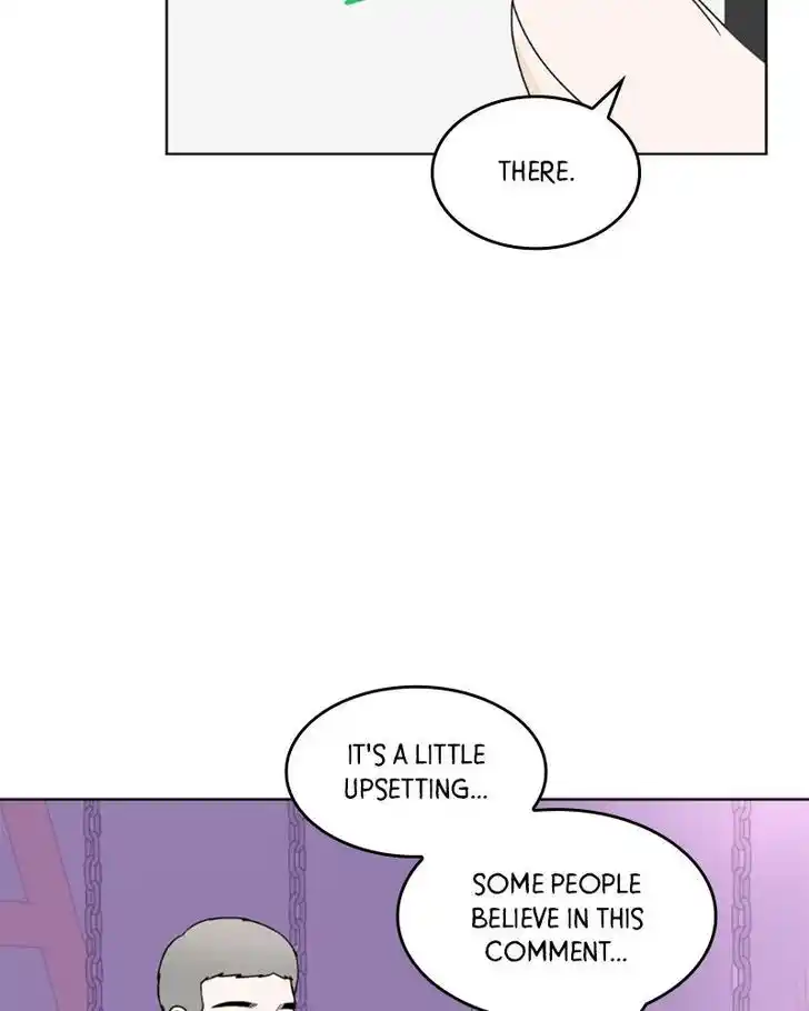 30 Minute Walk Ch.178