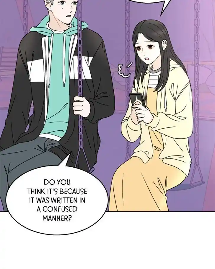 30 Minute Walk Ch.178