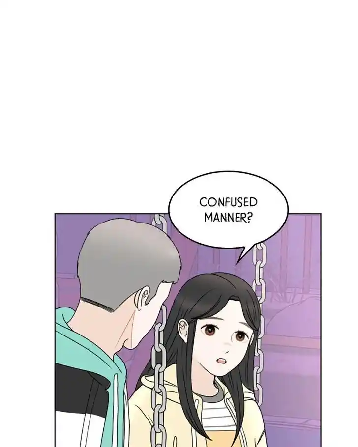 30 Minute Walk Ch.178